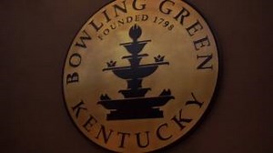 🌟 Interested in learning more about how our local government operates? 🌟 Join us at the Board of Commissioners Meeting in person at City Hall or online at bgky.org! This is a great opportunity to see how decisions are made and to become involved in shaping our community. 🏛️💬 Whether you're curious about local policies or looking to play a more active role, this meeting is the perfect place to start. We hope to see you there! | City of Bowling Green, KY - Municipal Government