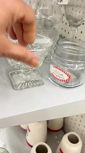 What is going on with these thrift store prices!?!?!?! #thrifting #thriftstorefinds | Duct Tape And Denim