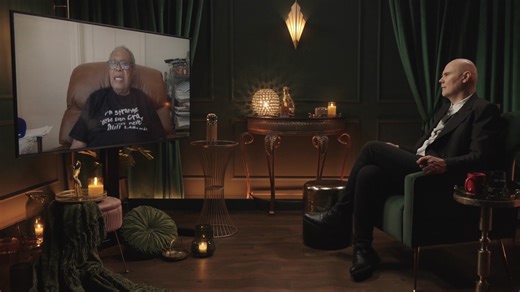 18K views · 191 reactions | Inside Stax Studios: Sam Moore tells the stories behind Recording Soul Man and the adlib "Play It Steve"! Watch the full episode on YouTube here: https://www.youtube.com/watch?v=dYjTPJ7TqyU | William Patrick Corgan | Facebook