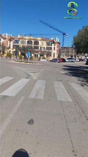 qué bello es porto colom donde el mar abraza la #tierra #de #Porto #Colón