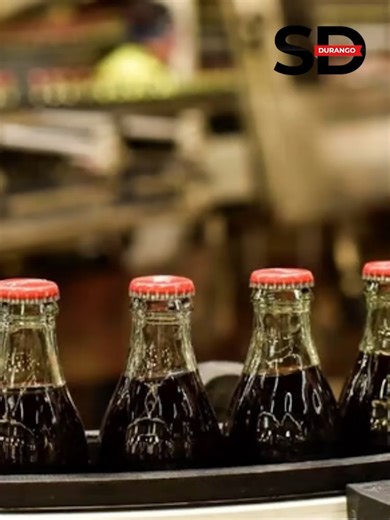 Aumento de precios en refrescos y alimentos en enero 2026