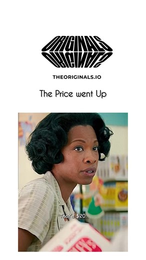 Everywhere Trend on Instagram: "Suburbicon (2017) Overview A dark crime comedy set in a seemingly perfect 1950s suburban neighborhood, where a home invasion exposes corruption, greed, and moral decay beneath the polished surface. As violence and deception spiral out of control, the film contrasts picture-perfect suburbia with the ugly realities of human nature, blending satire with noir-style tension. Credit Directed by George Clooney. Written by Joel Coen, Ethan Coen, and George Clooney. Starri