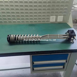 [Hot Item] Ultrasonic Sensor Theory and Level Sensor Usage Ultrasonic Sensor