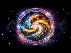 Ms Deedee's - behind the veil (official lyric video)