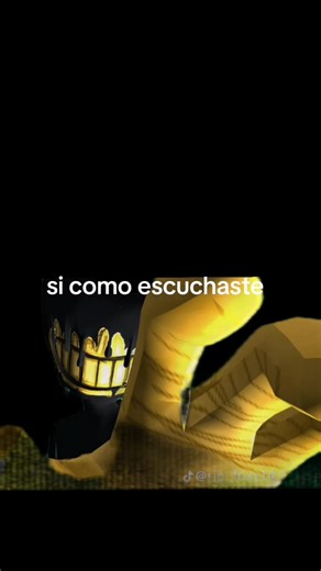 Videos de mr. lefty 999 (@bendy_criticas_899) con “3008 theme but crunchy - RTL Envi”