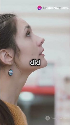 Pebblebee's New Trackers: Dual Compatibility with Apple & Google!