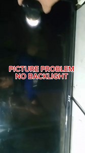 3K views · 29 shares | ACE LED TV NO PICTURE PROBLEM REPAIRING ledtvrepairing #LCD #power #screen #double #reelstrending #reelsvedios #reelsvedio #reelschallenge #challenge #Electronics #highlight #symbols #components #vedioviral #tipsandtricks #tips #trend #trendingpost #trendingvideo #training #trendingreels #trendingreelsvideo | Jose Sammy Pedrano Tambiga | Facebook
