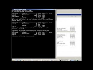 วิธีแก้ปัญหา The terminal server has exceeded the maximum number of allowed connections