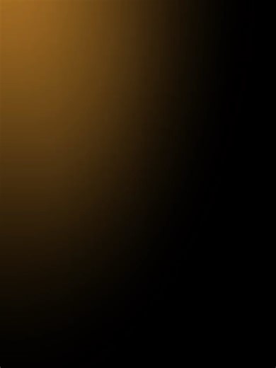 Iklan Royco Terbaru: Preset dan Kompilasi