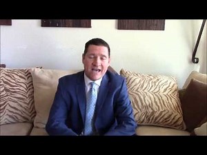 Eharmony.com, a sad sad online experience with no customer service