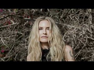 aimee mann - wise up (remastered)