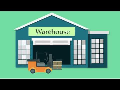 How to Format a Hard Drive or SSD