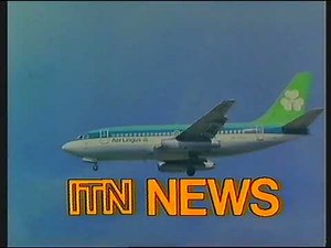 [720p/50p] ITV LWT | continuity | 2nd May 1981