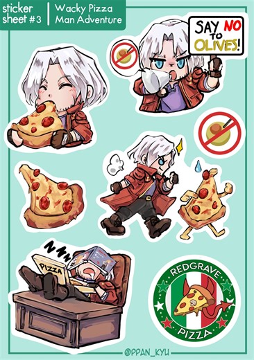 This item is unavailable - Etsy