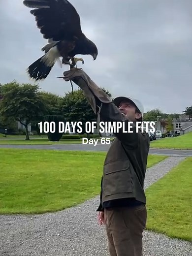 Day 65/100 of Simple Fits any Guy can Pull Off Pants @ jjjjound Sweater @madewell Fragrance @yslbeauty Watch @timex Jacket @uniqlousa Boots @blundstoneusa #mensstyle #classicstyle #timelessstyle #timelessoutfitideas #classicoutfit #classicstyleinspo #mensoutfitideas #yslbeautypartner #yslbeauty