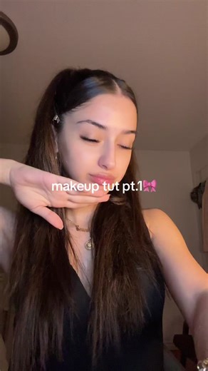 Full Face Makeup Tutorial | Step-by-Step Guide & Tips