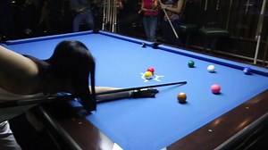 15 reactions | Bangkok's Best Pool Hall & Sports Bar. Find us at Times Square Building, Sukhumvit road, Soi 12-14. Send us a Message | Hustlers Bangkok | Facebook