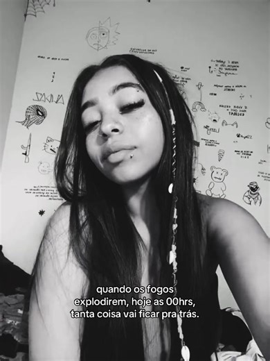 Os vídeos de tempestade_o2 (@tempestade_o2) com original sound - kane