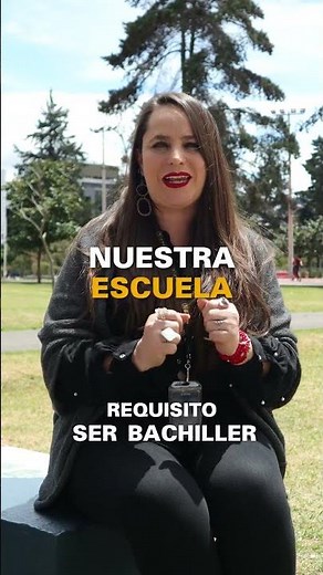 ¿Quieres ser guardia de seguridad y no sabes cómo empezar? 🤔