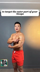 Beginner’s Complete Arm Workout—Shape Your Arms Anywhere with Dumbbells #face #womensfitness #sports #forecast #exercise #girls #homeworkout #abs #fitnese #workout | Yang Wang