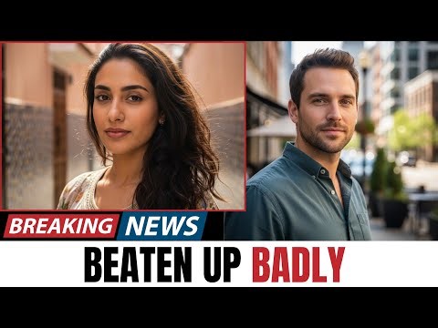 Moroccan Bride Assaulted In Florida After He Found Out She Was Not A Woman