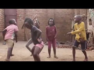 DJ Chinin - Bunny General ‎– Full up a class