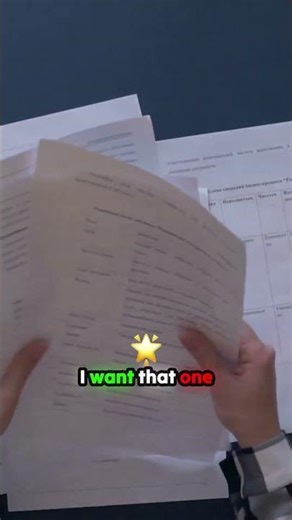 The Difference Between How Admissions Reads ED vs RD Applications