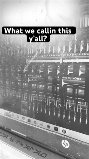 What we callin this?? Comment 🐝-low! #bassmusic #sampling #dubstep #flstudio