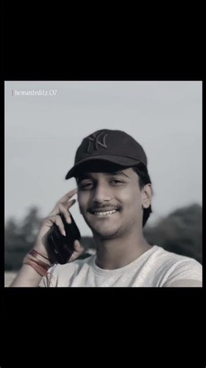 💯⏳😒. #marathistatus