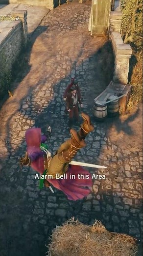These AC Unity MODS are INSANE…