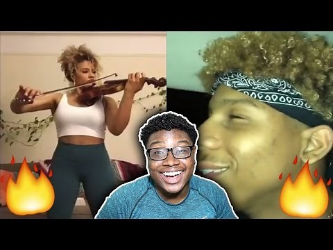 BEST Mask Off Challenge Compilation Reaction! #MaskOffChallenge