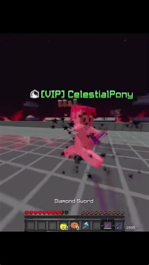 MCPVP HYPIXEL CLIPS #mcpvp #minecraft #1.8.9pvp #java #hypixel