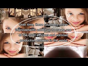 Kaizen – The Power of Small Steps // Episode 30 // I Read This Today