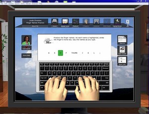 Mavis Beacon Teaches Typing Deluxe 17 Serial Free Download
