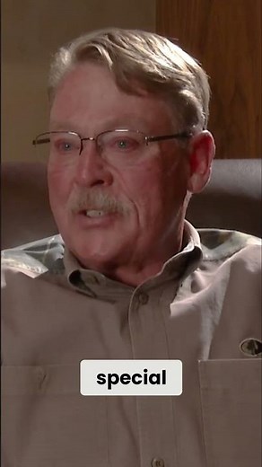 American Quarter Horse Hall of Fame - A True Legend