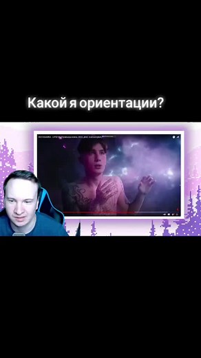 #манекен #инстасамка #алджекс #aljex