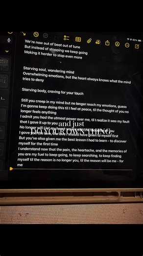 Empower Yourself: Live Authentically and Fearlessly