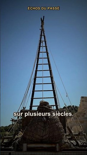 La bibliothèque d'Alexandrie : le savoir perdu de l'Antiquité