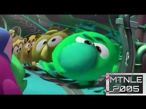 Bruise effects in too ruins tree