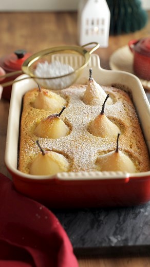 69K views · 120 reactions | Indulge in the warm and comforting...