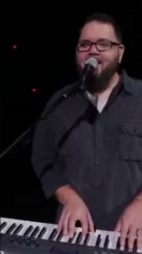 Foregner - Waiting For A Girl Like You - Lexington Lab Band