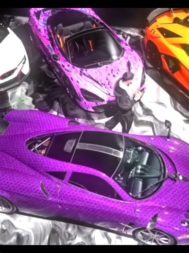 #Fypp #makkahmadinah🕋 #bussnessman #freefire #plzviralvideo🙏🙏😘😘😘