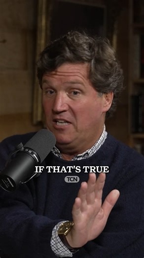 Dylan Mulvaney loves Zyn? | Tucker Carlson Network