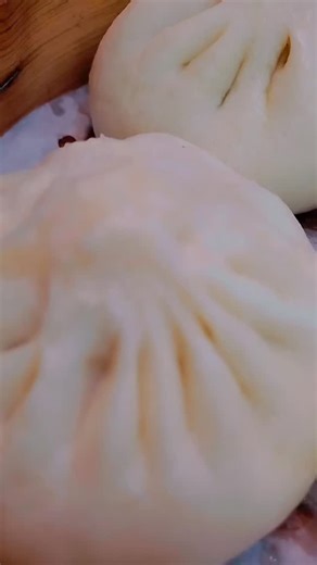 #momo | Suraj Shah | Facebook