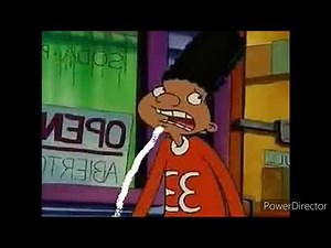 Hey Aronld - The Lost Episode (Remastered)