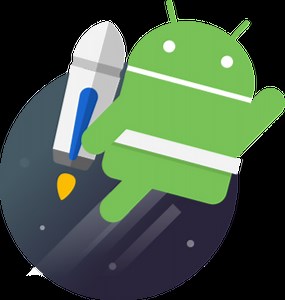 Working With the Androidx Navigation Api Component