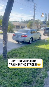 People need to understand how bad littering is! | Dad Jokes