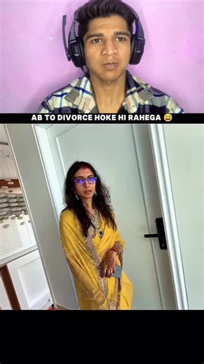 FACTO HASANUR on Instagram: "발매된 스페인 세비야 출신 듀오 Los del Río의 곡으로, 스페인에서 먼저 인기를 얻었지만, 이후 라틴아메리카와 미국까지 퍼져나가며 전 세계적인 메가 히트를 기록했습니다. 이 곡이 폭발적으로 퍼진 계기는 바로 1996 애틀랜타 올림픽. 당시 전 세계로 중계된 미국 여자 국가대표 체조팀의 퍼포먼스가 ‘마카레나’의 신나는 리듬과 함께 어우러지면서, 곡의 인기가 폭발적으로 확산되었습니다. 그 결과, 1996년 빌보드 핫 100 차트에서 무려 14주 연속 1위를 차지하며 역사적인 기록을 남겼고 연말 차트 1위를 비롯해 빌보드 올타임 차트 8위에도 오르는 대기록을 세웠습니다. 특히, 영어가 아닌 외국어 노래로 미국 시장에서 이 정도의 성공을 거둔 사례는 지금도 손에 꼽힙니다. 또 다른 성공 요인은 중독적인 춤. 단순하면서도 허리 움직임이 돋보이는 이 안무는 당시 남녀노소에게 큰 인기를 얻었고, 전 세계 사람들이 한 번쯤 따라 해보게 만