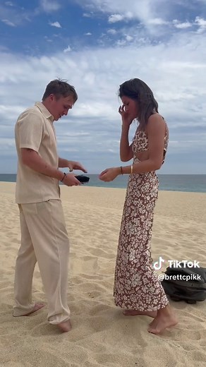 Proposal Gone Wrong: Fart, Poop & Dude Wipes Save the Day!