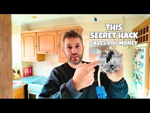 The Secret Downlight Hack Pro Electricians Won’t Tell You